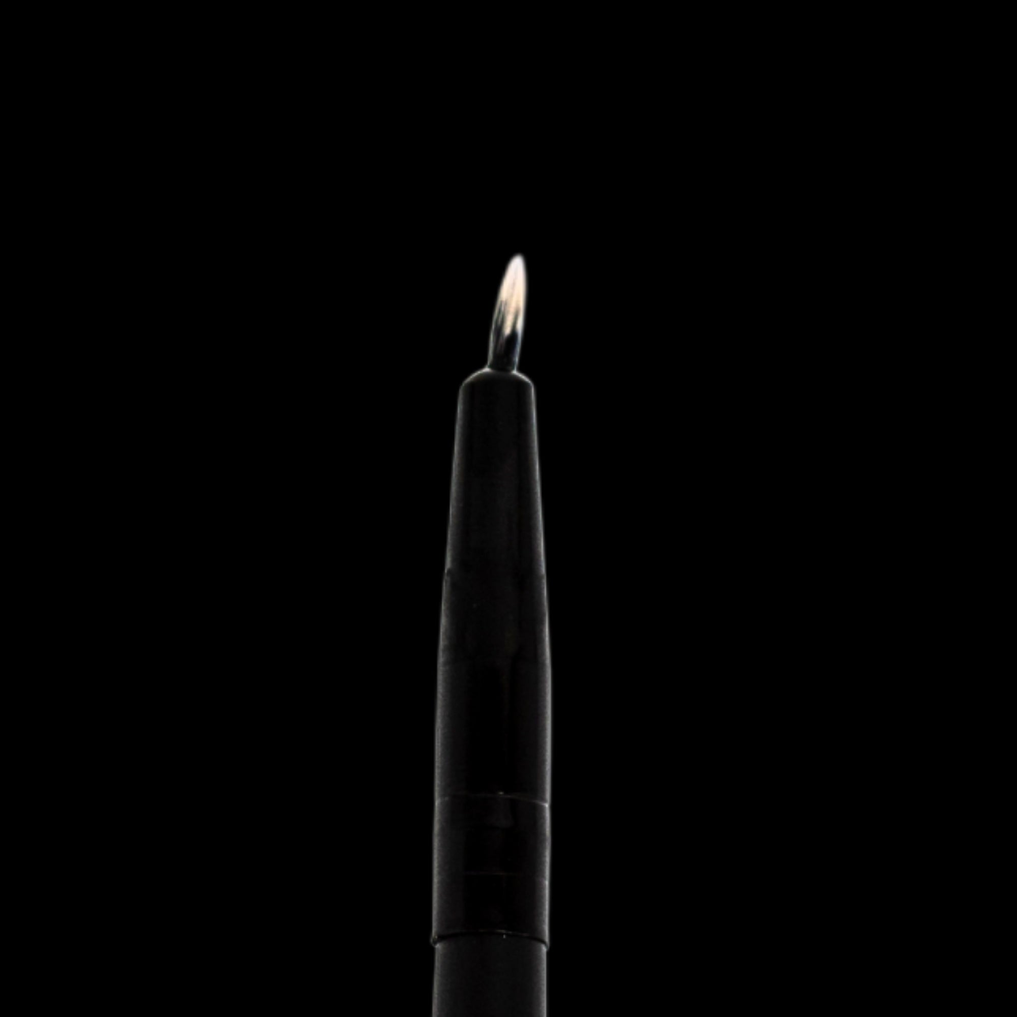 MisMacK Pro Brushes