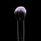MisMacK Pro Brushes