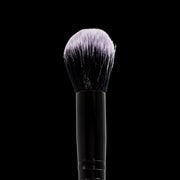 MisMacK Pro Brushes