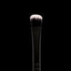 MisMacK Pro Brushes