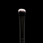 MisMacK Pro Brushes