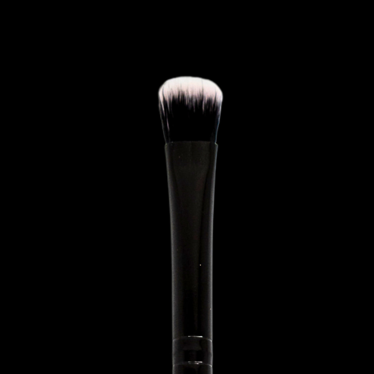 MisMacK Pro Brushes