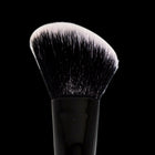 MisMacK Pro Brushes