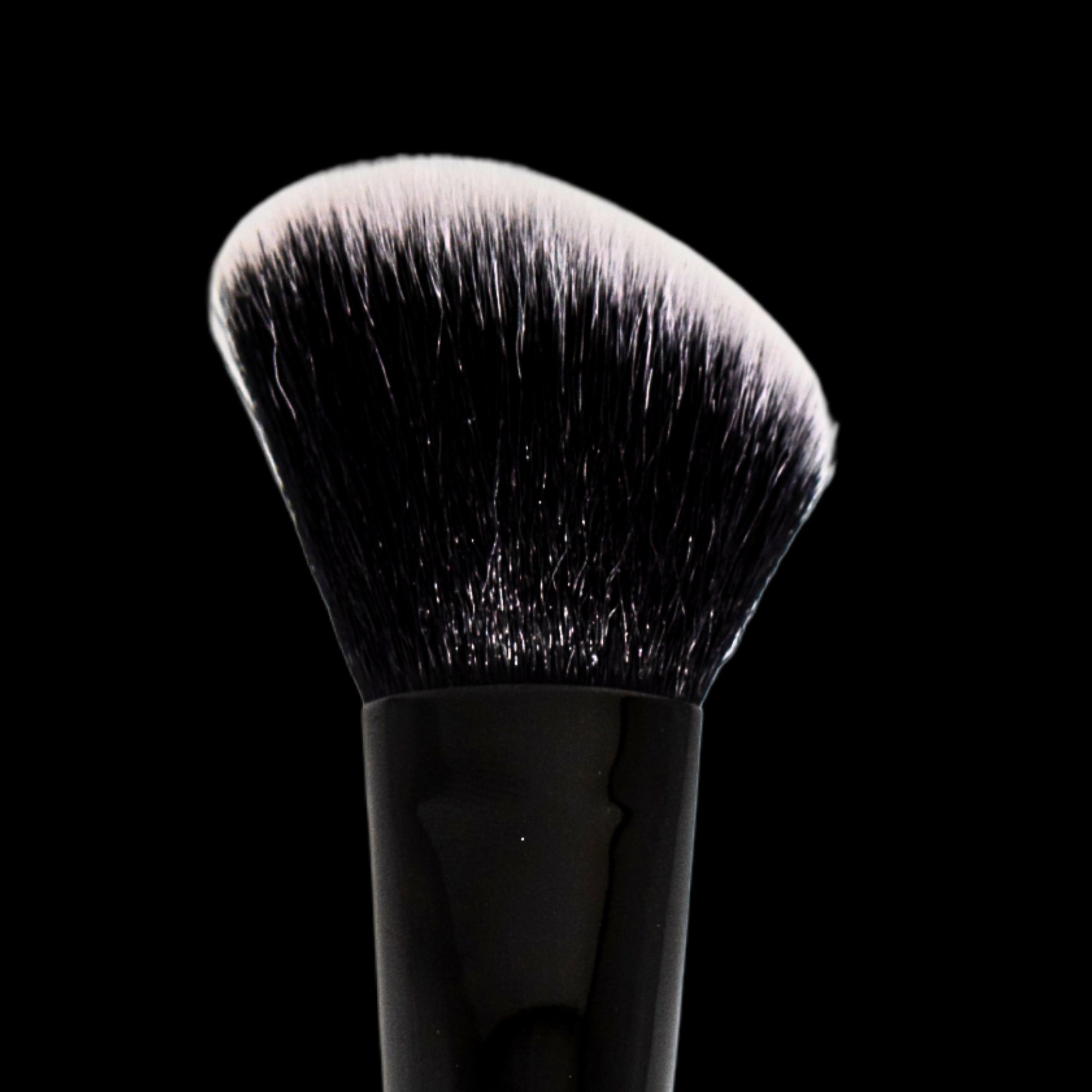 MisMacK Pro Brushes