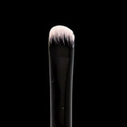MisMacK Pro Brushes