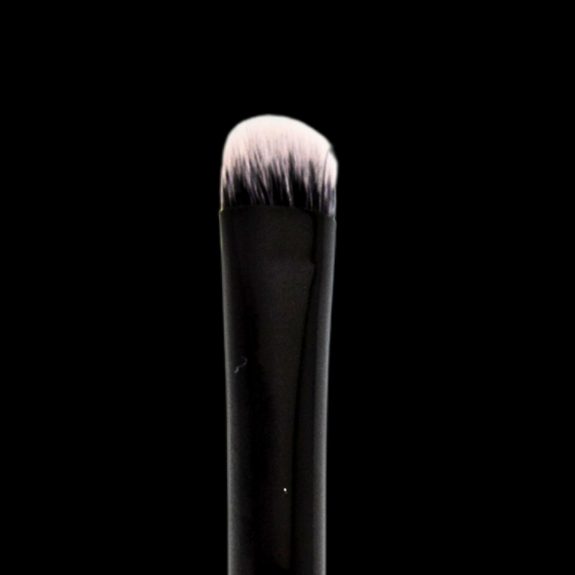 MisMacK Pro Brushes