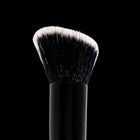 MisMacK Pro Brushes