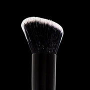 MisMacK Pro Brushes