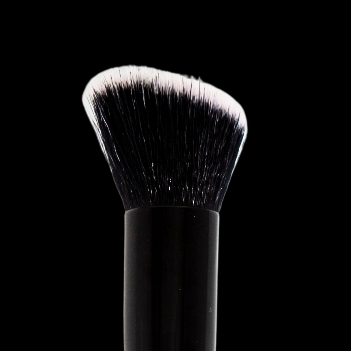 MisMacK Pro Brushes