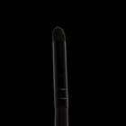 MisMacK Pro Brushes