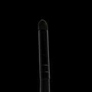 MisMacK Pro Brushes