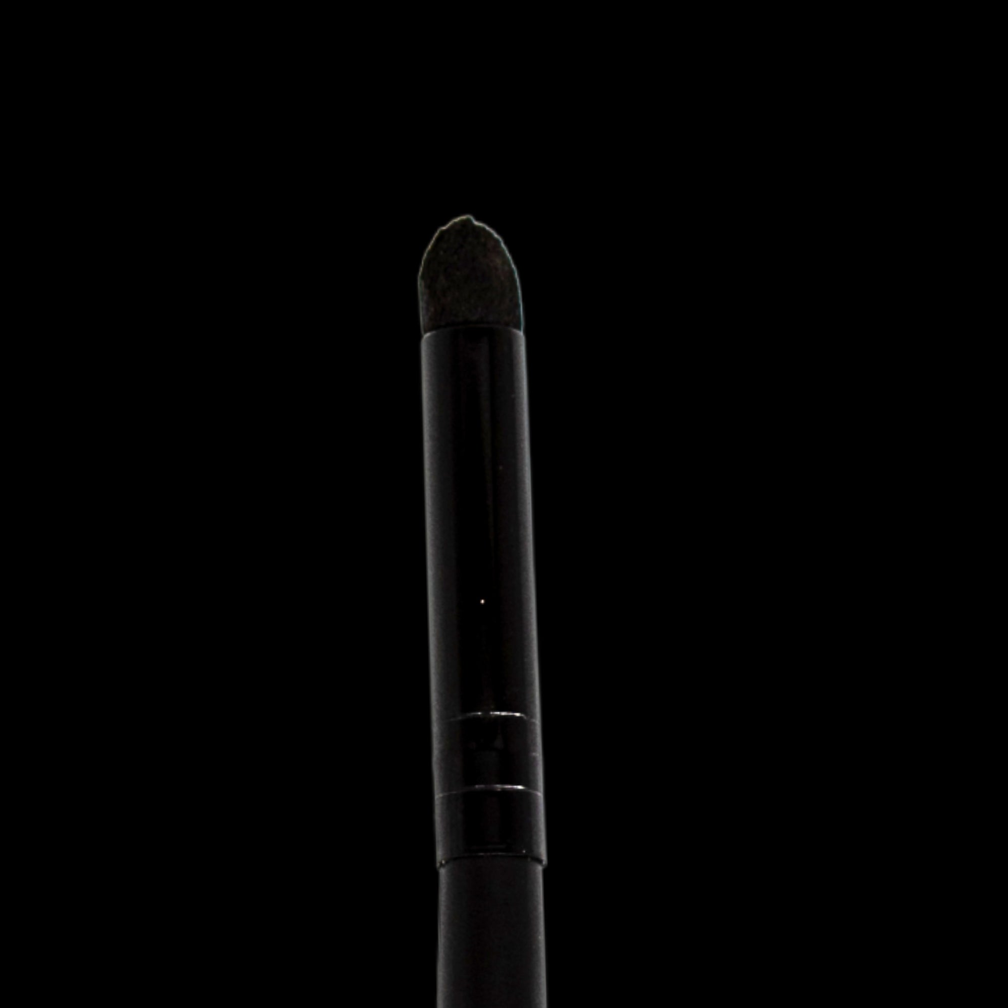 MisMacK Pro Brushes