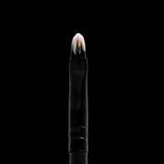 MisMacK Pro Brushes
