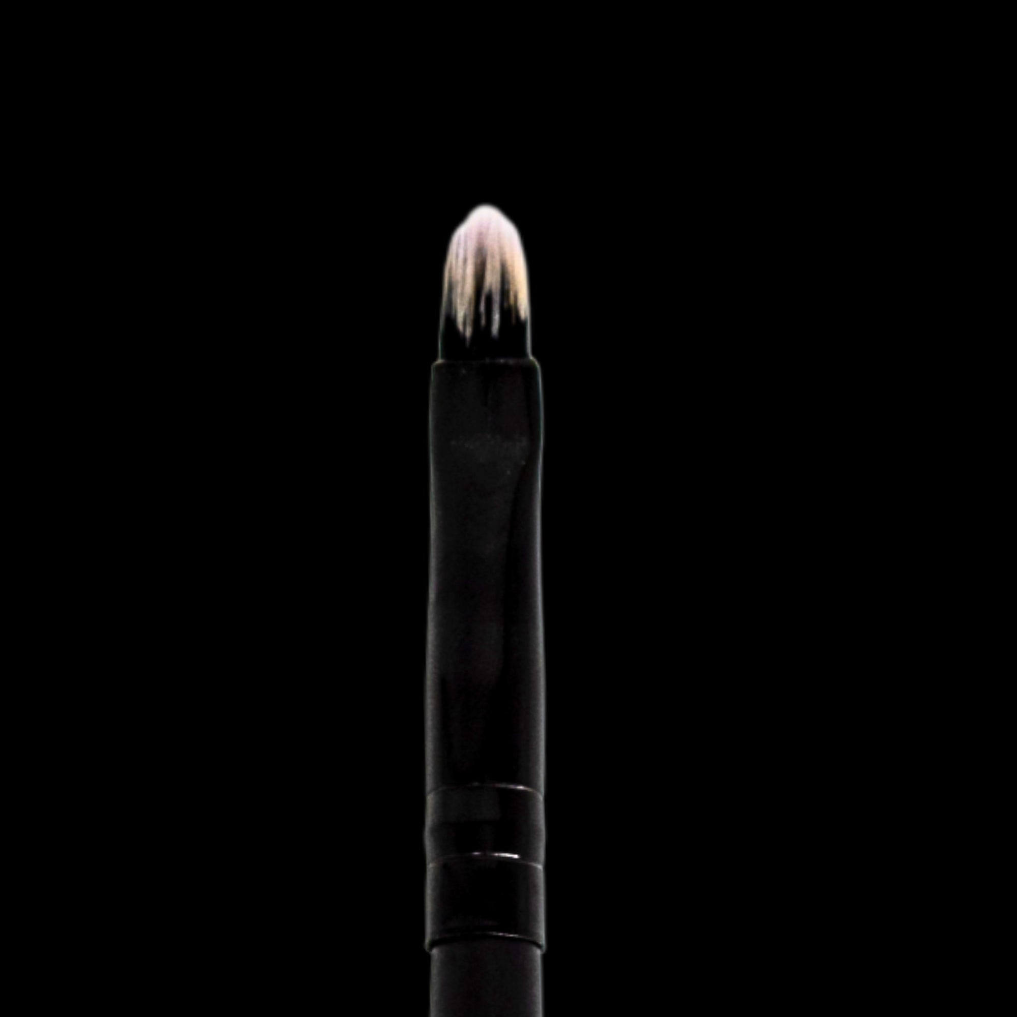 MisMacK Pro Brushes