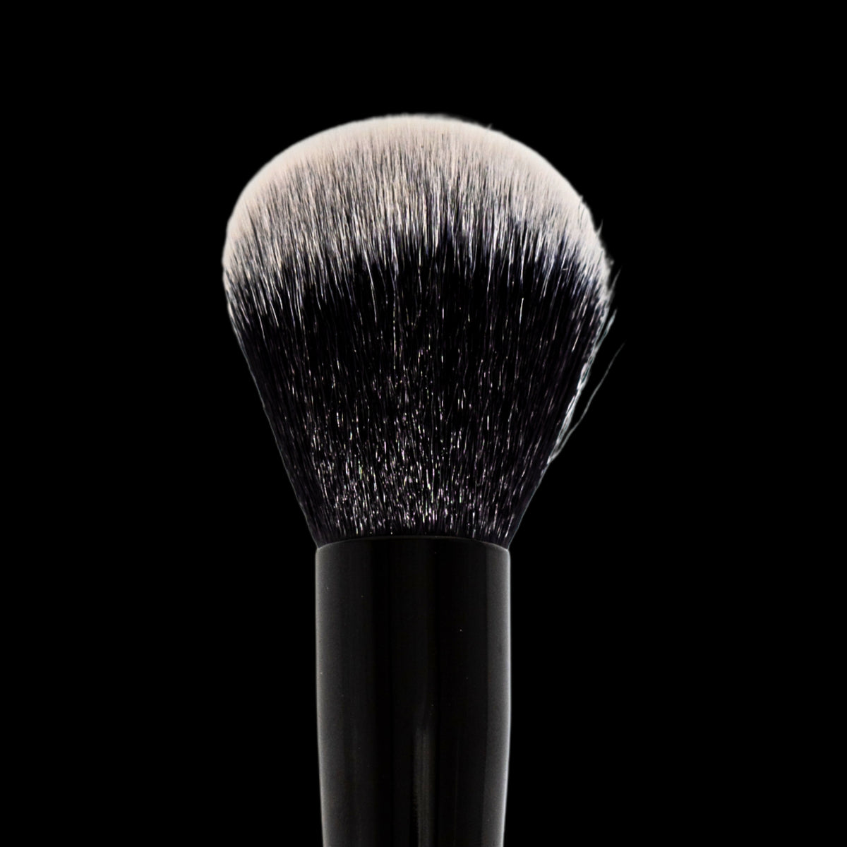 MisMacK Pro Brushes