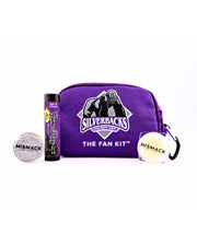 LIVE Bundle #2: Bobbie's Hometown Deal