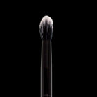 MisMacK Pro Brushes
