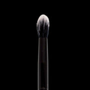 MisMacK Pro Brushes
