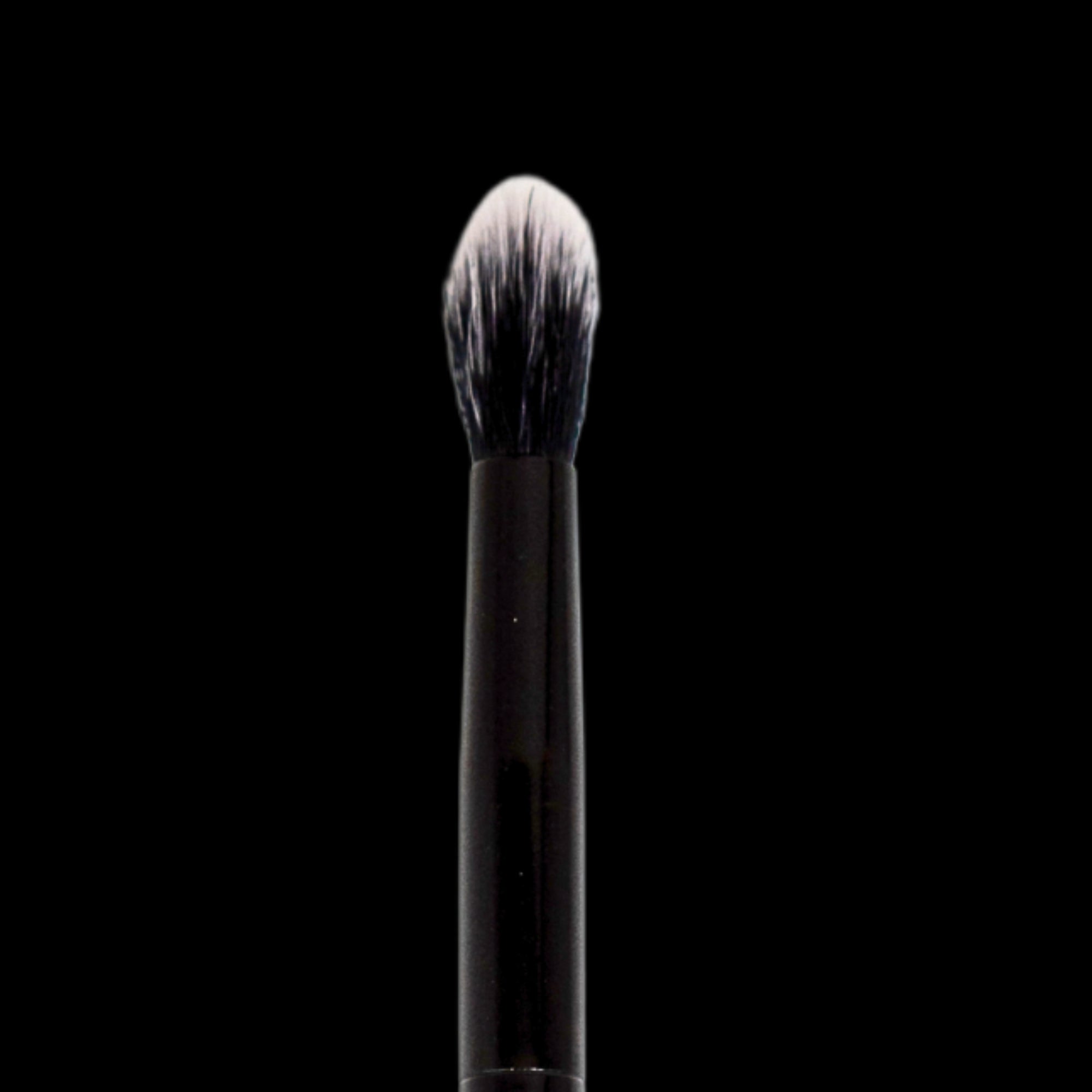 MisMacK Pro Brushes
