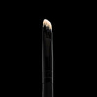 MisMacK Pro Brushes