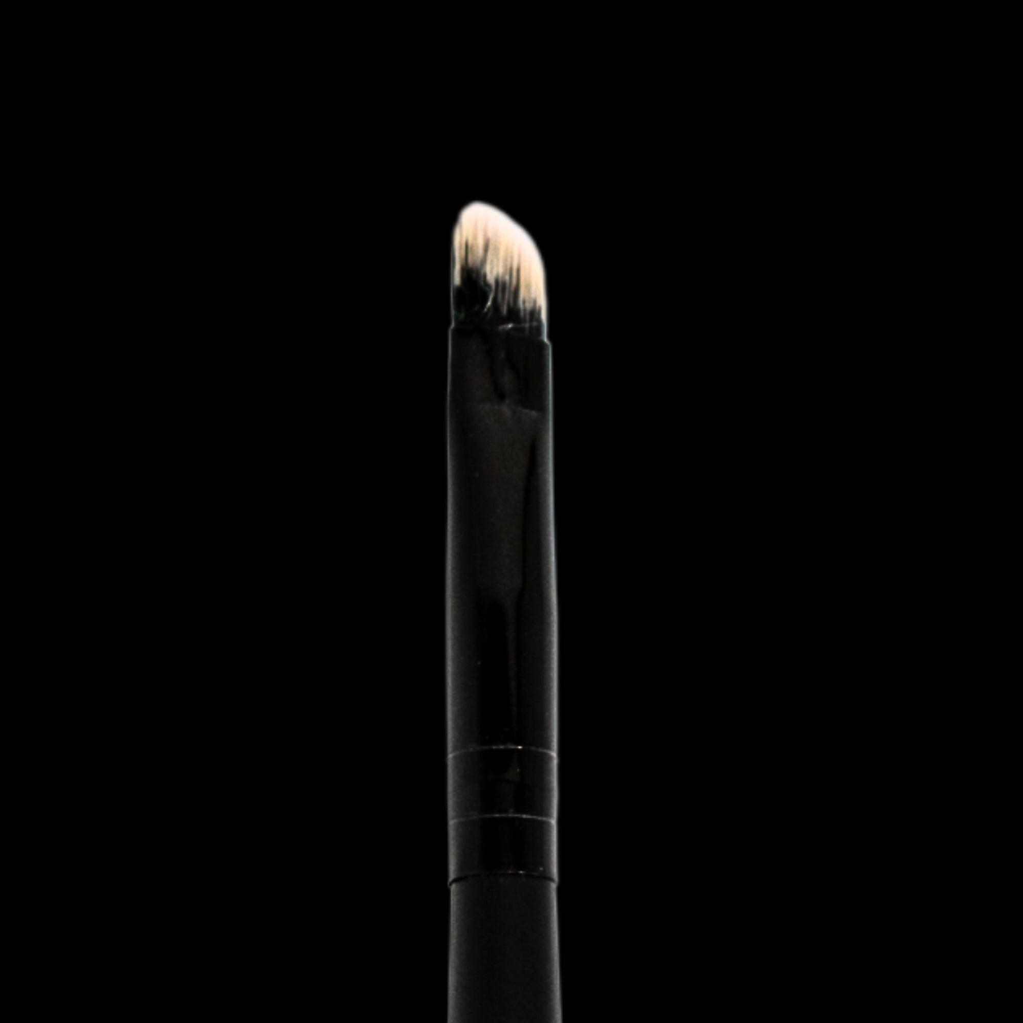 MisMacK Pro Brushes
