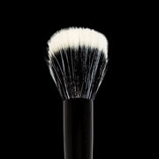MisMacK Pro Brushes