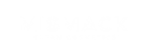 MisMacK Clean Cosmetics