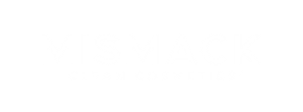 MisMacK Clean Cosmetics