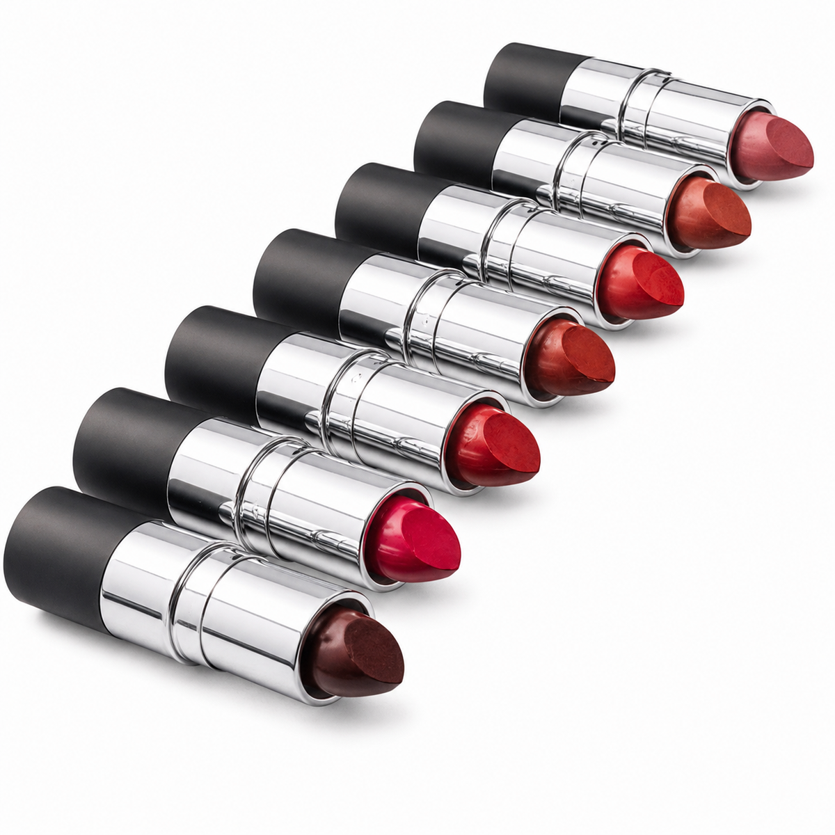 Moisture Locking Lipstick