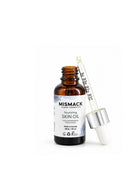 Nourishing Skin Oil