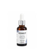 Nourishing Skin Oil