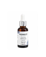 Nourishing Skin Oil