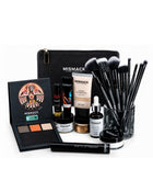 One and Done Bundle