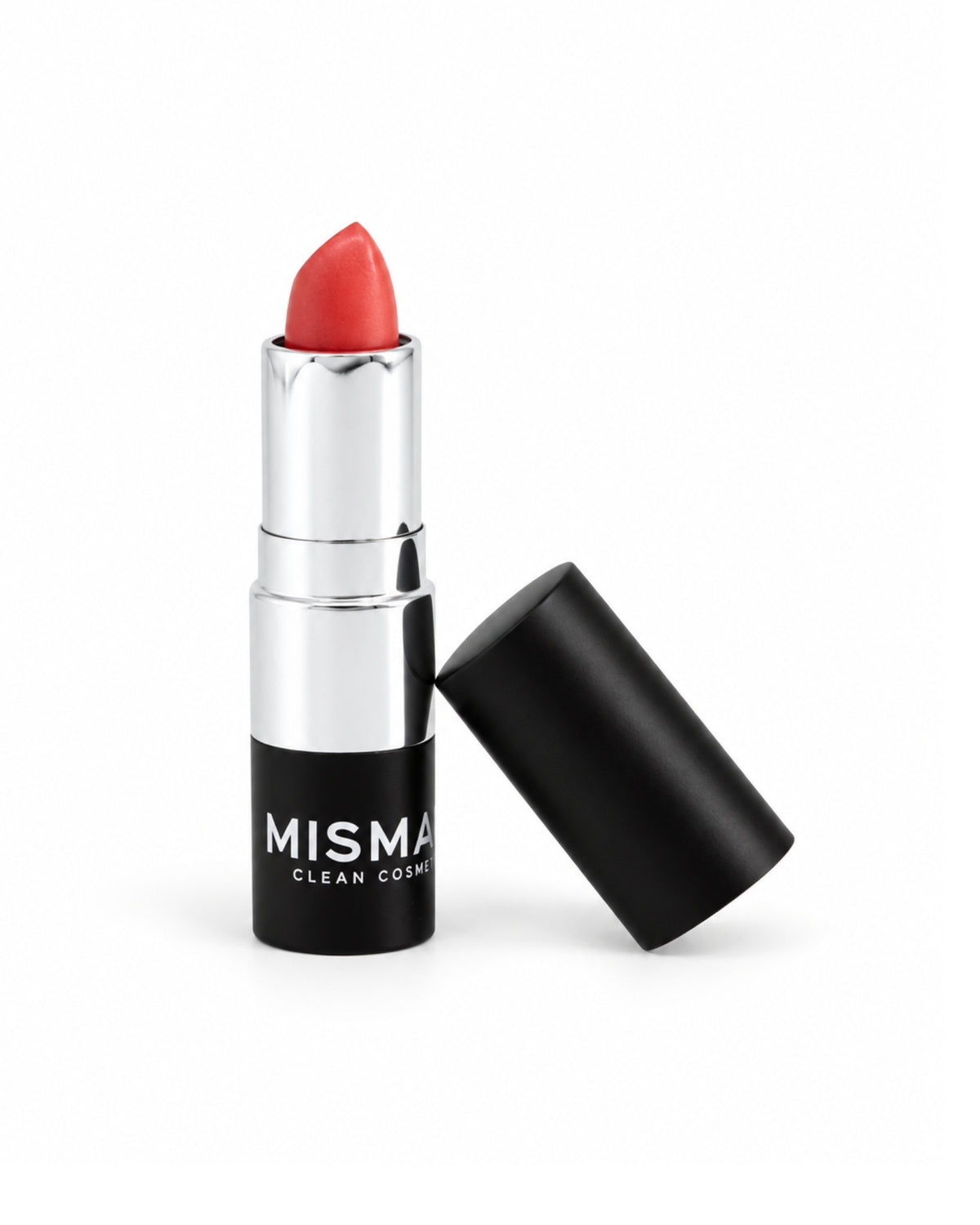 Moisture Locking Lipstick