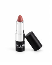 Moisture Locking Lipstick