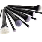 MisMacK Pro Brushes