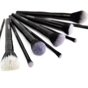MisMacK Pro Brushes