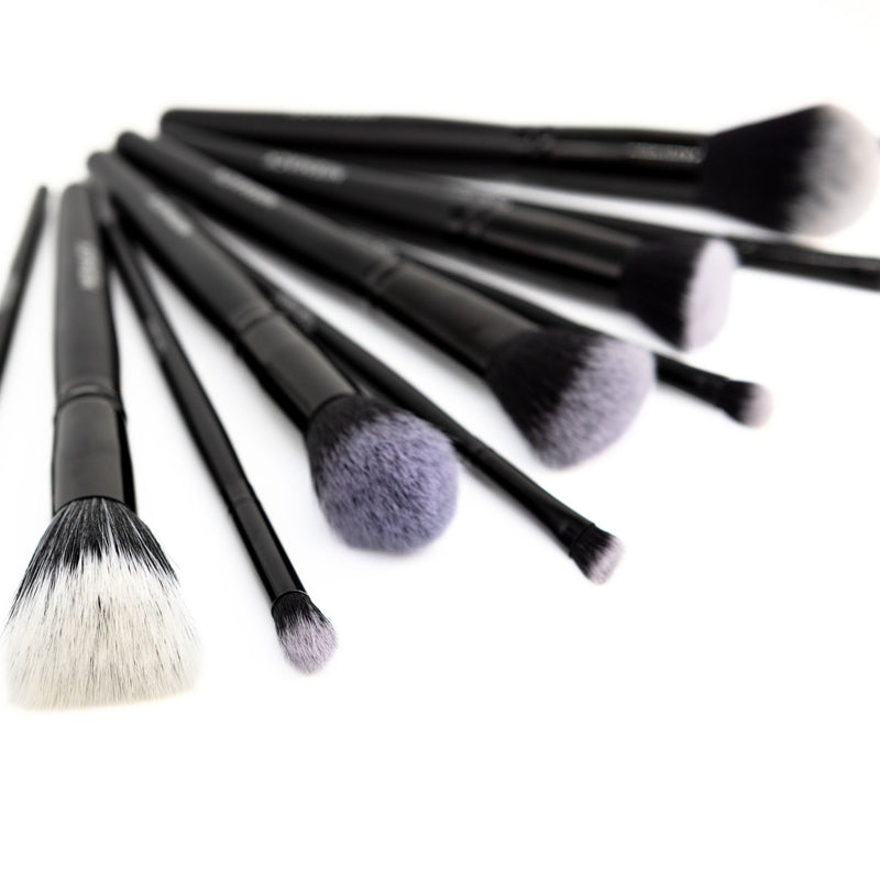 MisMacK Pro Brushes