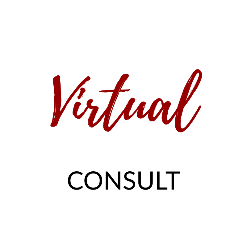 Consultation virtuelle gratuite