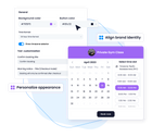 Appointment Test