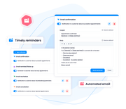 Appointment Test