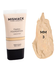 Complexion Bundle