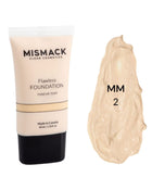 Complexion Bundle