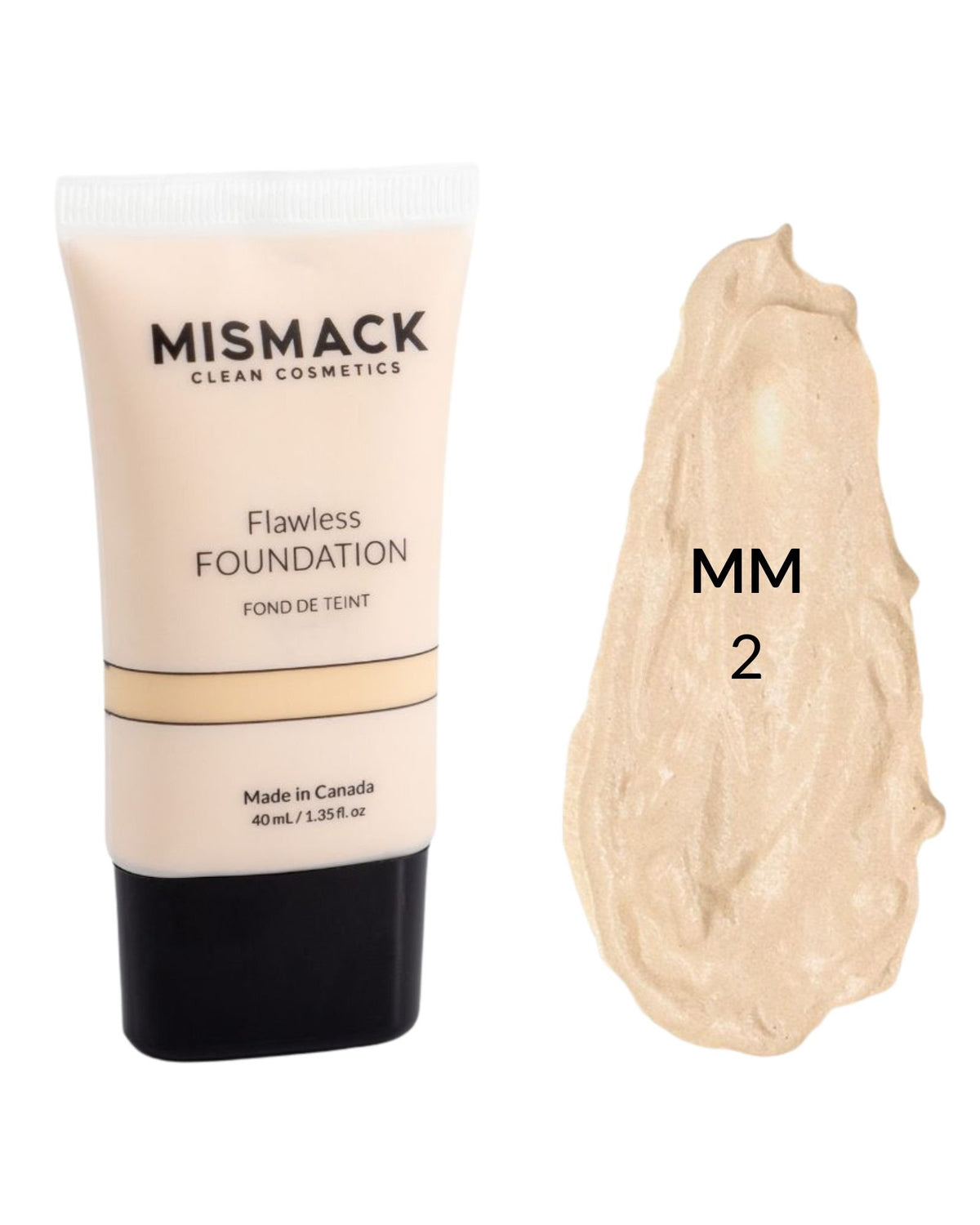 Complexion Bundle