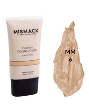 Complexion Bundle