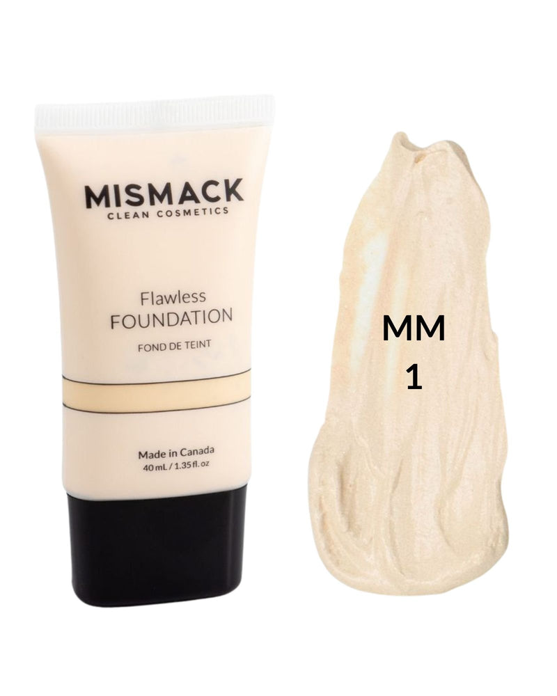 Complexion Bundle