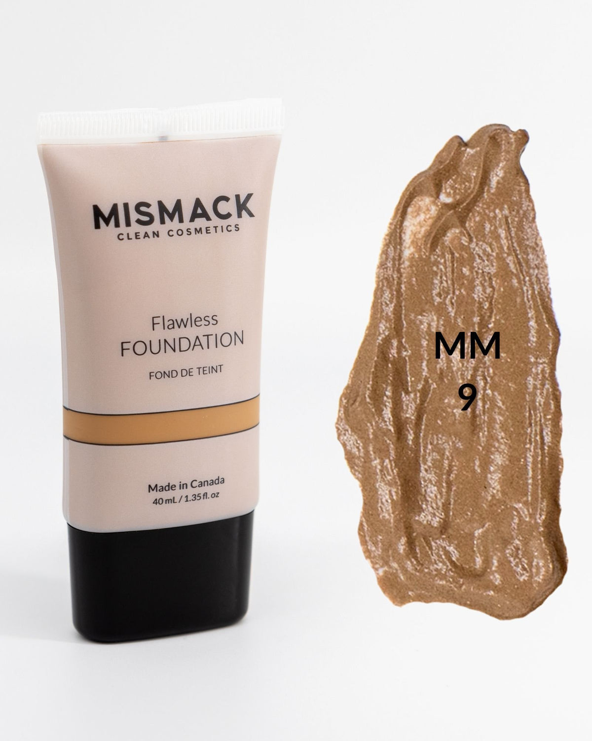Complexion Bundle