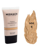 One and Done Bundle