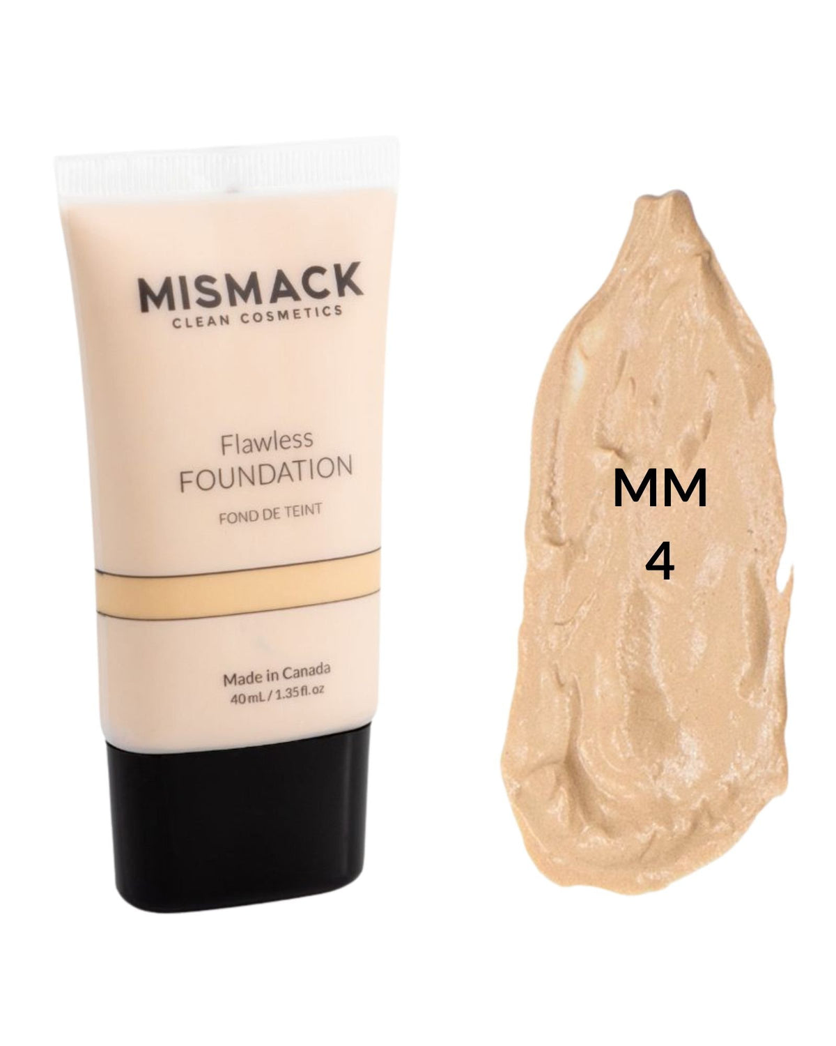 Complexion Bundle