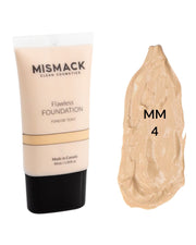 Complexion Bundle